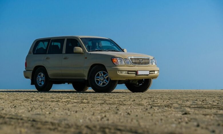 stable digital architecture design