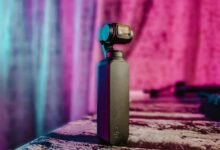 stable secure digital system