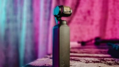 stable secure digital system