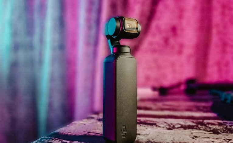 stable secure digital system