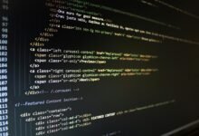 web system for growth