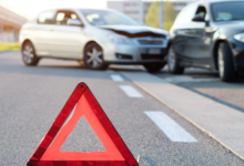 What to Do After a Serious Accident: A Practical Guide to Protecting Your Recovery