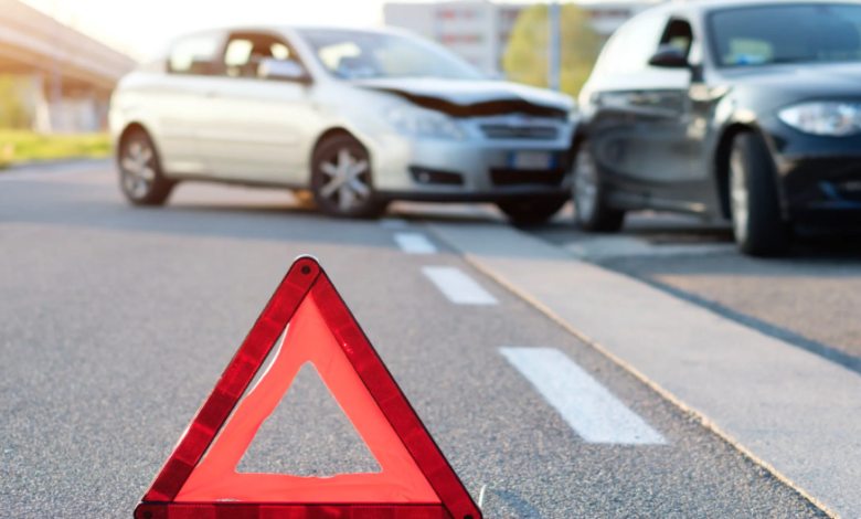 What to Do After a Serious Accident: A Practical Guide to Protecting Your Recovery